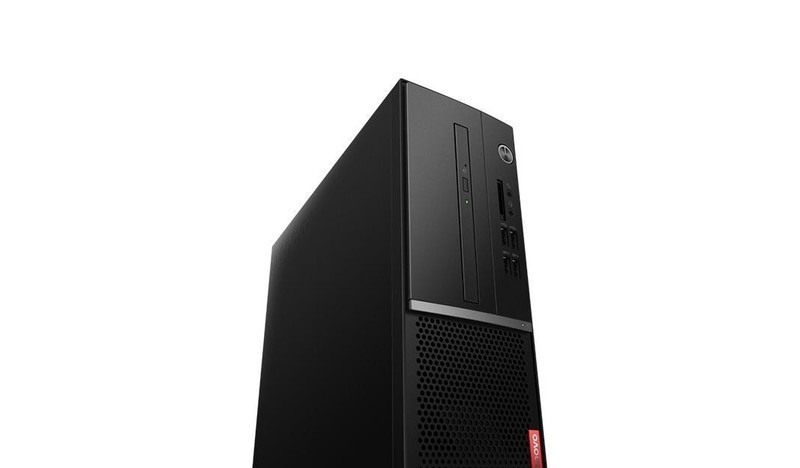 Lenovo Yangtian M3900q(A3050U/4GB/1TB/ встроенная графика)