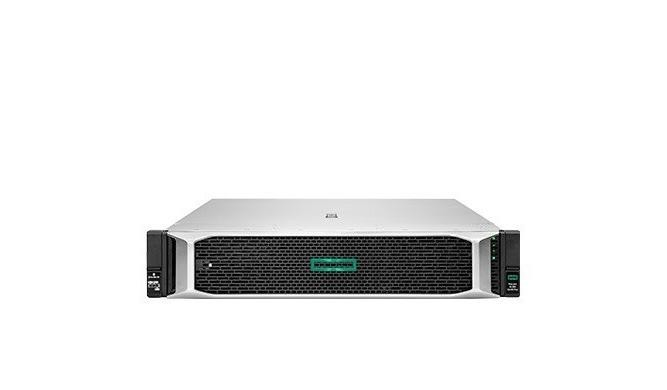 HP ProLiant DL380 Gen10 Plus