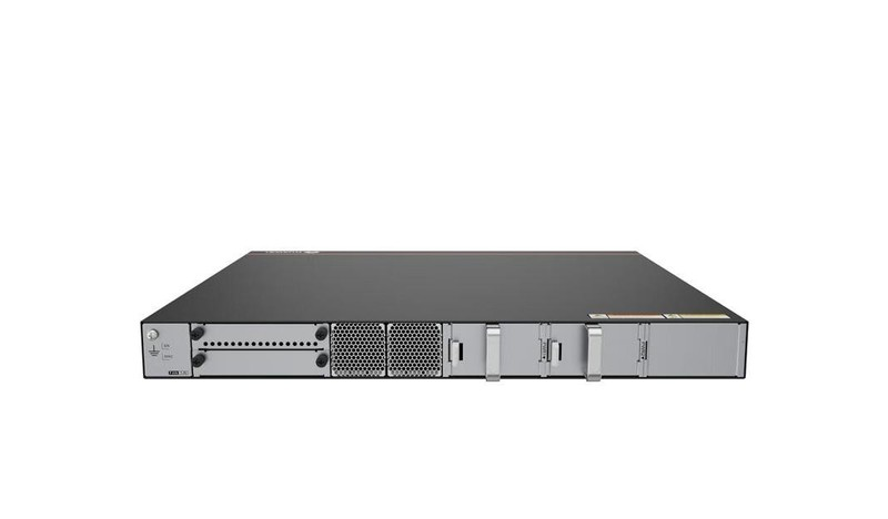 Huawei CloudEngine S5735-S24T4XEZ-V2