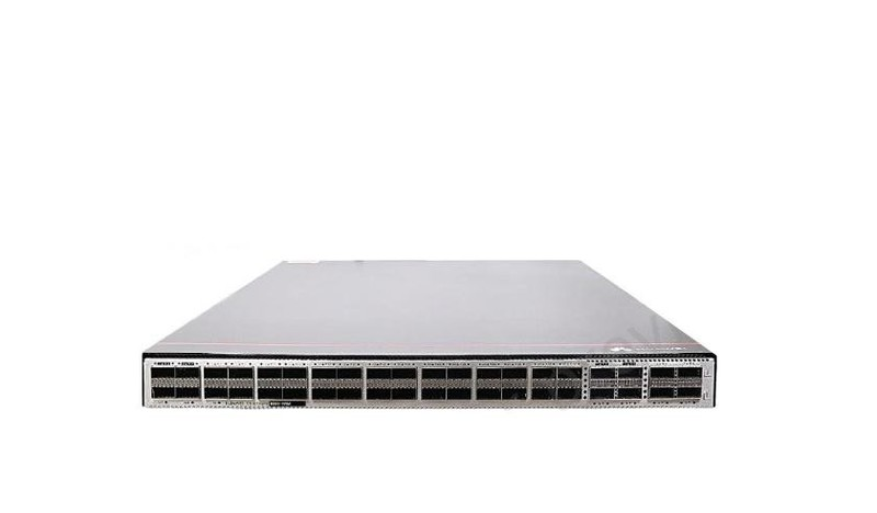 Huawei CloudEngine 8850-HAM