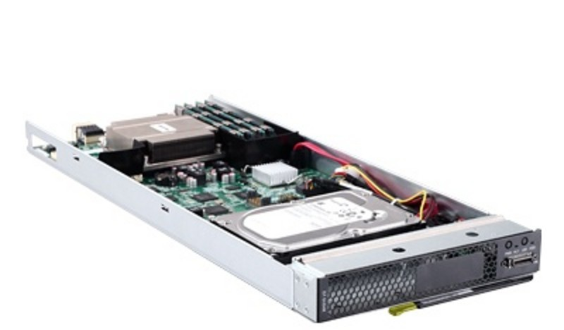 Huawei FusionServer XH310 V2