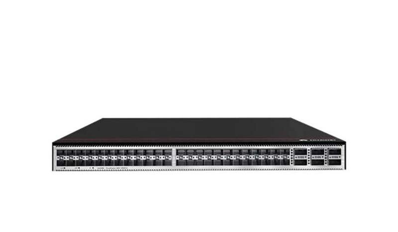 Huawei CloudEngine 6863-48S6CQ