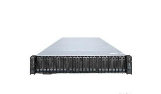 Inspur Yingxin NF5280M5(Xeon Silver 4210/32GB/4TB)