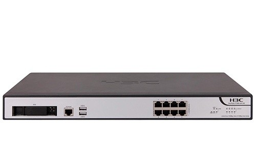 H3C SecPath F1000-AK108