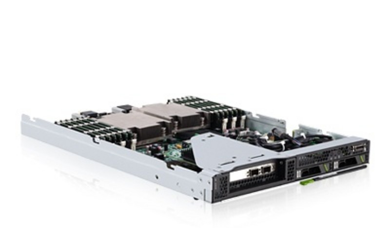 Huawei FusionServer BH621 V2