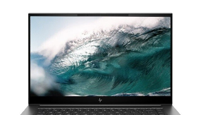 HP ZBook Studio G8(i7 11850H/32GB/1TB/RTX3070)