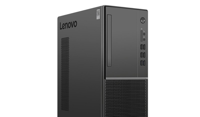 Lenovo Yangtian M6603D(i5 9400/16GB/512GB+1TB/ встроенная графика)