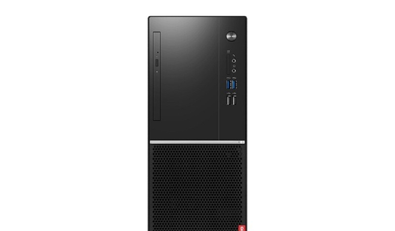 Lenovo Yangtian M6610d(i5 9400/4GB/128GB+1TB/ встроенная графика)