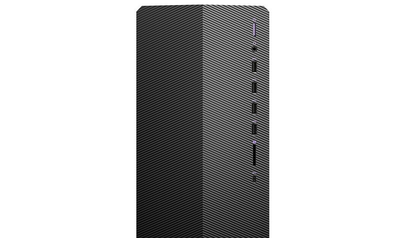 HP OMEN 6 TG01-186ccn