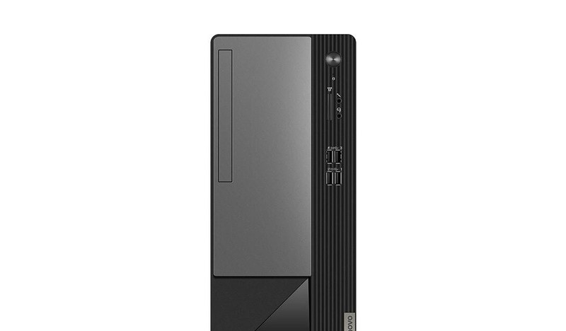 Lenovo Yangtian M590(R5 5600G/8GB/512GB/ встроенная графика)