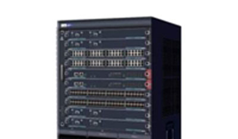 ZTE RS-6908-CHS-AC