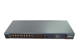 Huawei S2016C