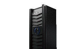 Inspur AS13000G5-M