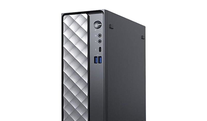Lenovo Ruitian 500 Core Ultra версия (Ultra5 125H/16GB/1TB/ системный блок без монитора)