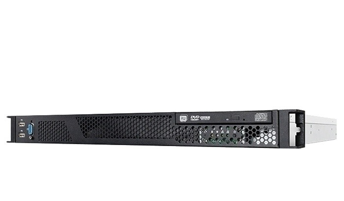 Sugon I210-G30(E3-1220 v5/8GB/1TB)
