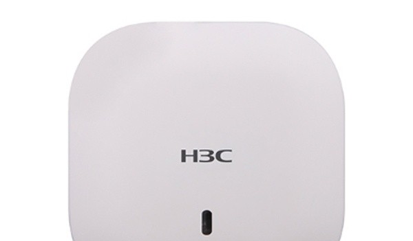 H3C EWP-WA5530-SI-FIT