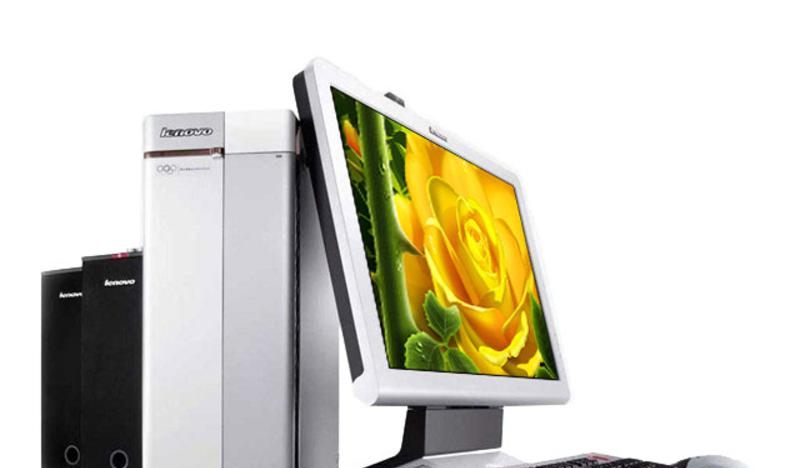 Lenovo Jiayue S5010A