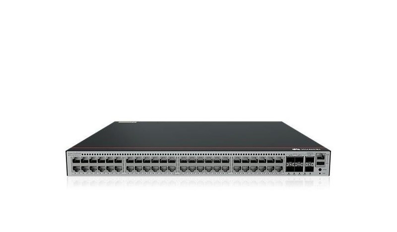 Huawei CloudEngine S5735-L48LPN4XE-A-V2