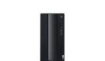 Lenovo Yangtian P880(i7 10700/16GB/512GB/RTX3060Ti/LHR)