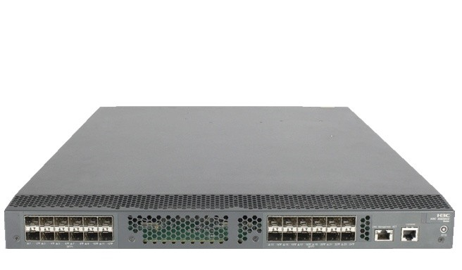 H3C S5830V2-24S