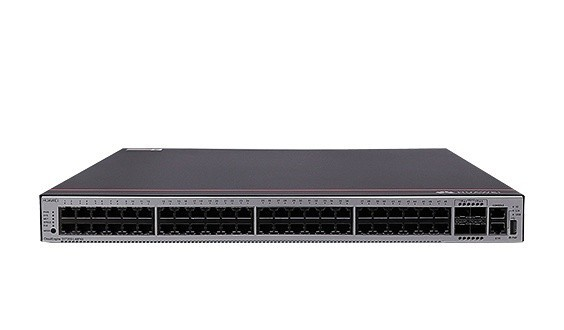 Huawei S5735S-L24P4X-A2