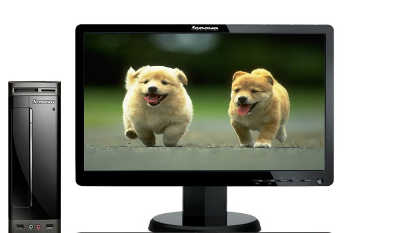 Lenovo Jiayue i3562
