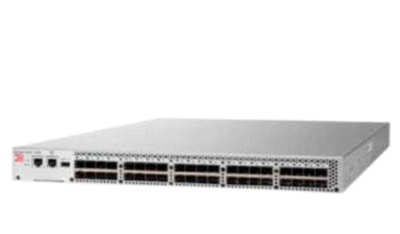 Brocade BROCADE BR-5140-0008