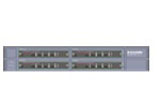 Huawei LS-5516