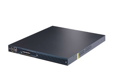 CISCO AIR-CT5508-300-K9