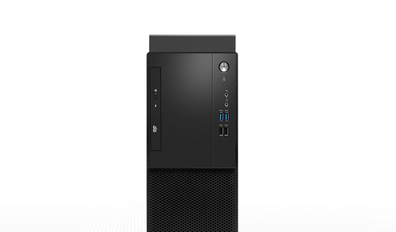 Lenovo Qitian M530(R7 3700X/16GB/128GB+1TB/2G дискретная графика)