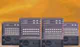 CISCO Catalyst 6509