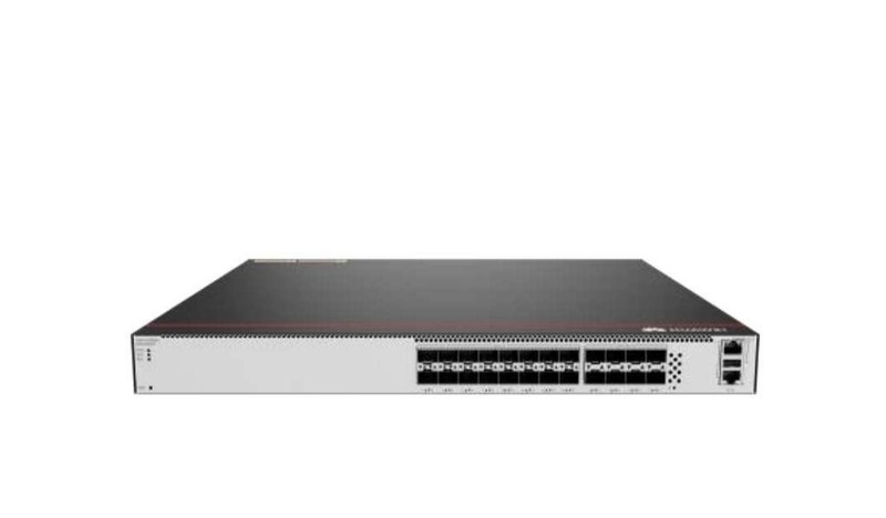 Huawei CloudEngine S6750-S16X8YZ
