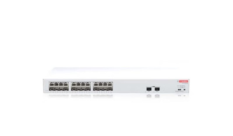 Huawei eKitEngine S110-24LP2SR