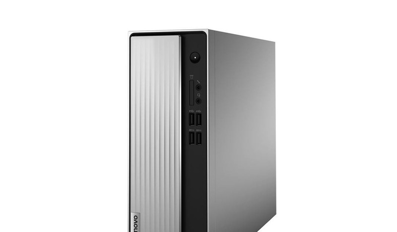 Lenovo Tianyi 510S(R3 3250U/8GB/1TB/ встроенная графика /27 дюйма)