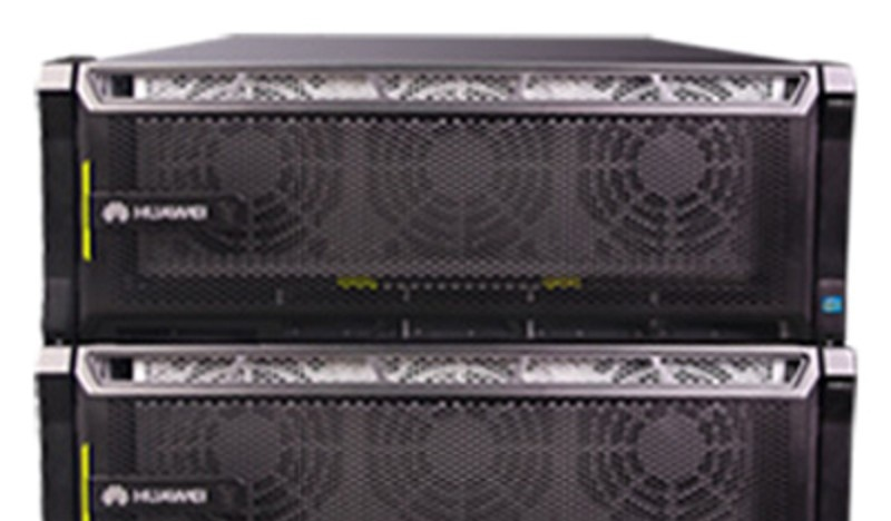 Huawei FusionServer RH5885 V2-8