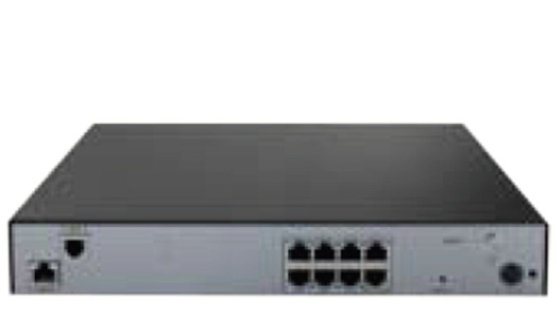 Huawei AR207-S