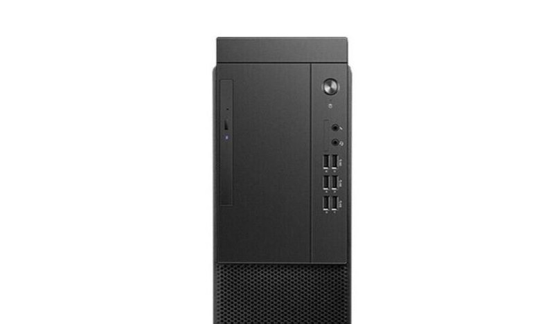 Lenovo Qitian M435(i5 10500/4GB/1TB/ встроенная графика)
