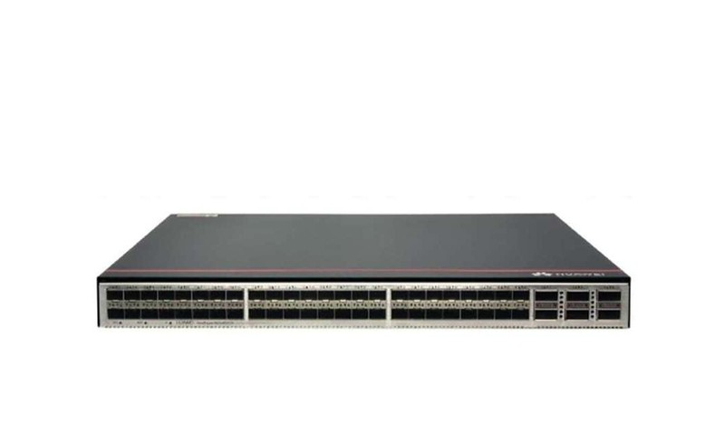Huawei CloudEngine 6820-48S6CQ