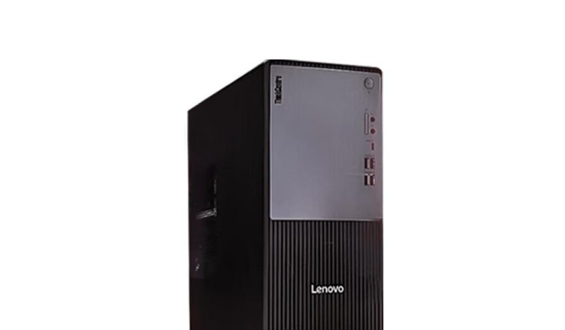 Lenovo ThinkCentre P900c(i5 14400/32G/512G SSD / системный блок без монитора)