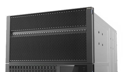 Sugon I980-G10(Xeon E7-8850v2/8GB/600GB/SAS)