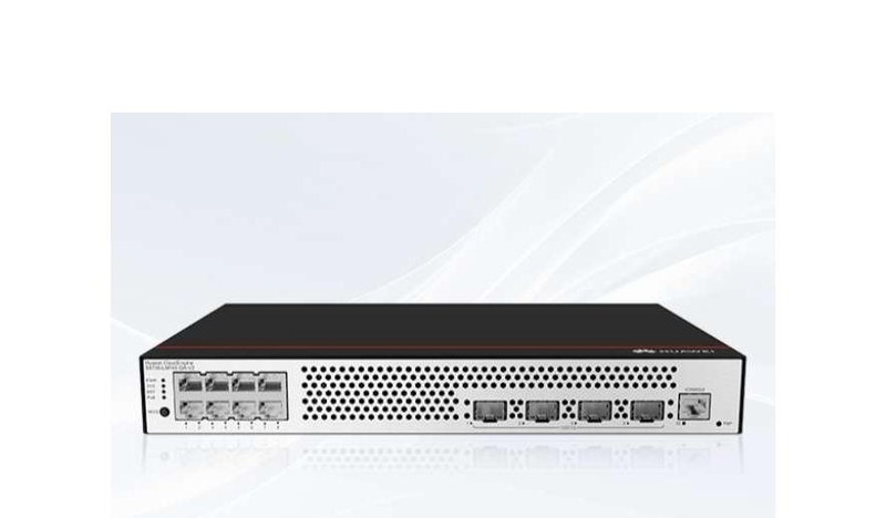 Huawei CloudEngine S5735-L8T4X-QA-V2