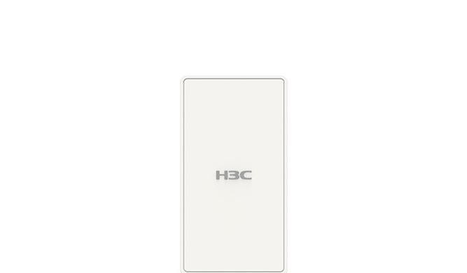 H3C WA6520H-LI