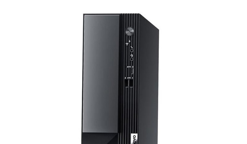 Lenovo Yangtian M4000q(i7 13700/16GB/1TB/ встроенная графика /27 дюйма)