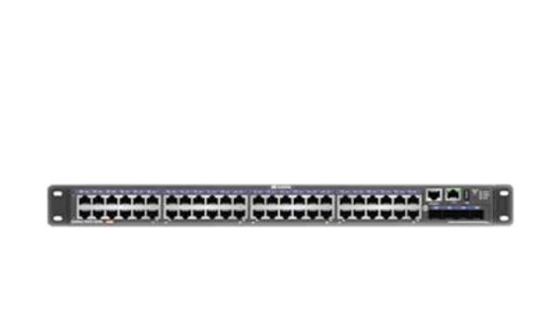 Huawei Quidway S5352C-SI