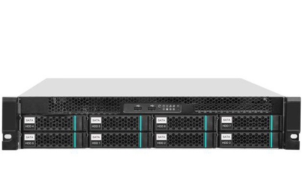 PowerLeader PR210S