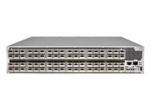 Juniper QFX10002-72Q