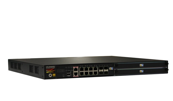 Huawei USG6550