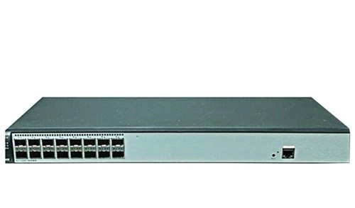 Huawei S1720X-16XWR