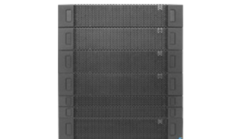 EMC VNX5600