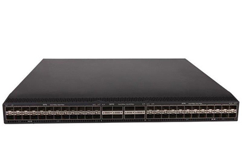 H3C S6820-56HF